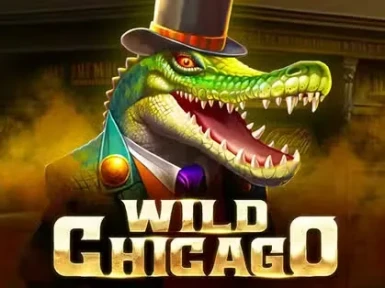 Dazard Casino screenshot