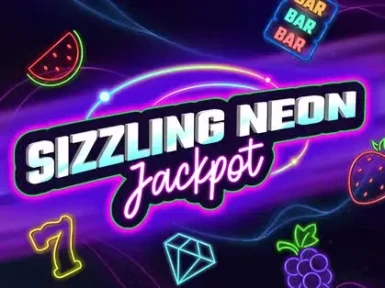 Dazard Casino screenshot