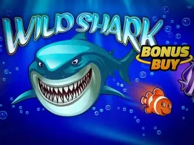 Dazard Casino screenshot