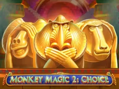 Dazard Casino screenshot