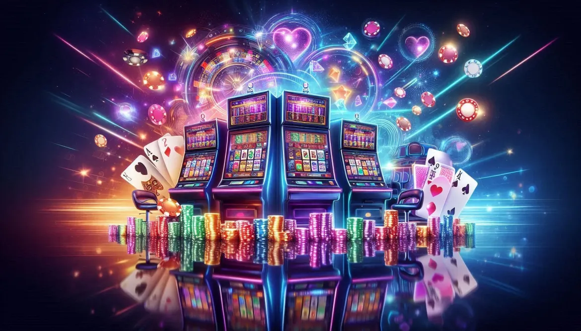 Dazard Casino